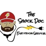 The-Shock-Doc-Logo-sm