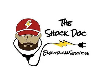 The-Shock-Doc-Logo-sm